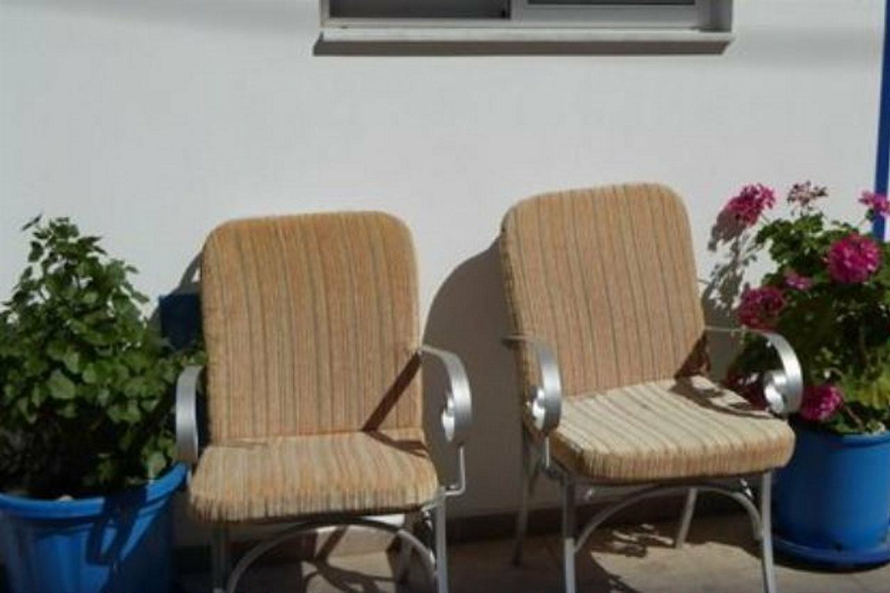 Acapulco Apartments Αφάντου Εξωτερικό φωτογραφία